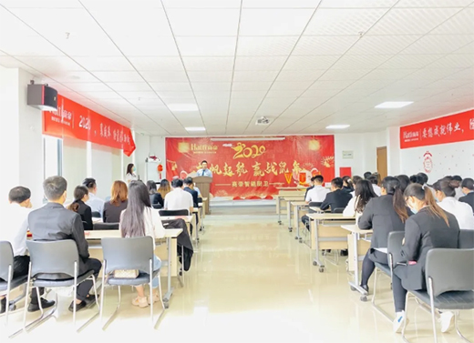 �R�ąf(xi��)����ͬ�۹���(j��)���̵����܏N�l(w��i)���·݆T�����ô��