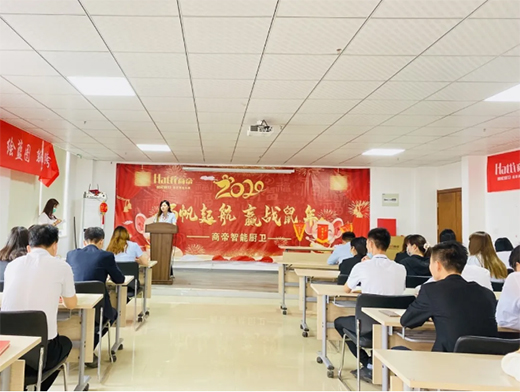 �R�ąf(xi��)����ͬ�۹���(j��)���̵����܏N�l(w��i)���·݆T�����ô��