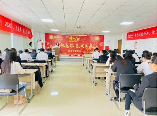 �R�ąf(xi��)����ͬ�۹���(j��)���̵����܏N�l(w��i)���·݆T�����ô��