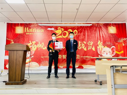 �R�ąf(xi��)����ͬ�۹���(j��)���̵����܏N�l(w��i)���·݆T�����ô��