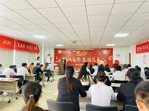 �R�ąf(xi��)����ͬ�۹���(j��)���̵����܏N�l(w��i)���·݆T�����ô��