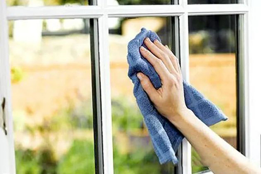 �X�Ͻ��T���͵�ס�q�����š��c�r��ͬ��?