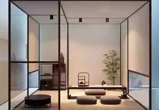 �X�Ͻ��T���͵�ס�q���������c�r��ͬ��?