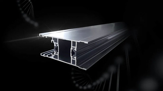 �X�Ͻ��T���͵�ס�q���������c�r��ͬ��?