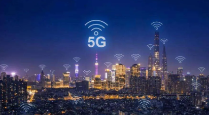 �»���ӭ��LED�C����(li��n)�\�l(f��)��ݴ��l(f��)!