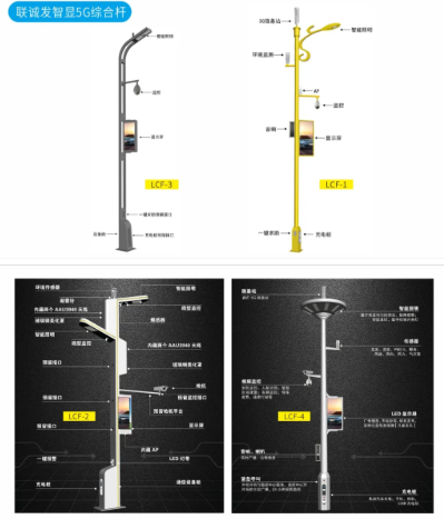 �»���ӭ��LED�C����(li��n)�\�l(f��)��ݴ��l(f��)!