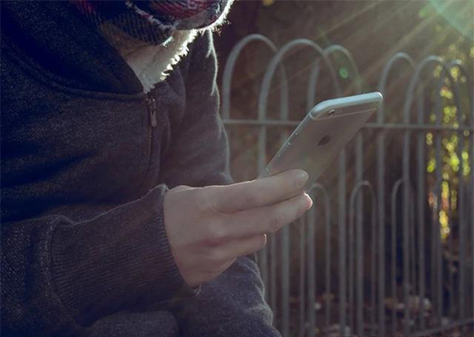 ˽������ֻ�ǡ�΢��ʽ���I(y��ng)�N?�㌦(du��)˽����������Щ�`��