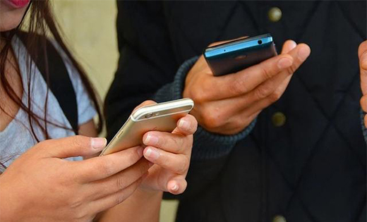 ˽������ֻ�ǡ�΢��ʽ���I(y��ng)�N?�㌦(du��)˽����������Щ�`��