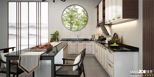 ���y(t��ng)���x���͵ļҾӴ�����㑆̙������[ǰ�l(w��i)�Ă���֮��!