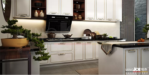 ���y(t��ng)���x���͵ļҾӴ�����㑆̙������[ǰ�l(w��i)�Ă���֮��!