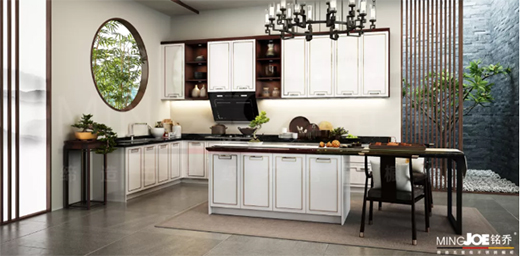 ���y(t��ng)���x���͵ļҾӴ�����㑆̙������[ǰ�l(w��i)�Ă���֮��!