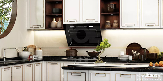 ���y(t��ng)���x���͵ļҾӴ�����㑆̙������[ǰ�l(w��i)�Ă���֮��!