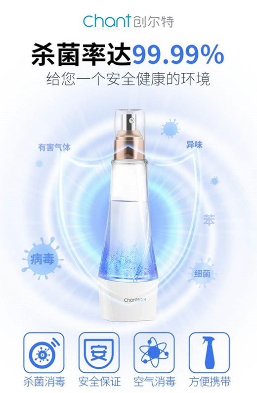 ��(chu��ng)���ض������������Ј�(ch��ng)����Q�ճ�����ʹ�c(di��n)