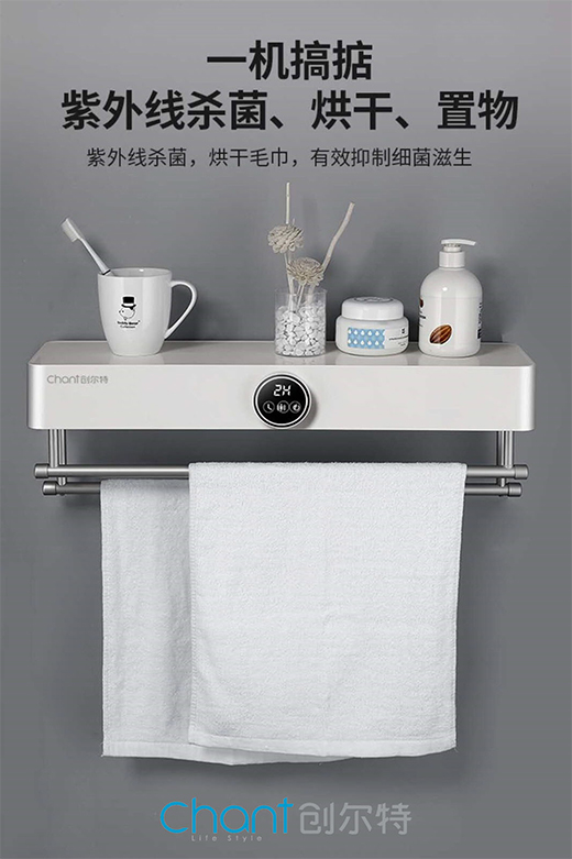 ��(chu��ng)���ض������������Ј�(ch��ng)����Q�ճ�����ʹ�c(di��n)