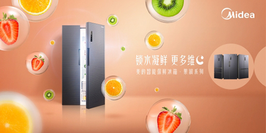 ���ı����_�ň����r�Ⱥ� ���a���߶˹��߶����r���Ј��հ�!