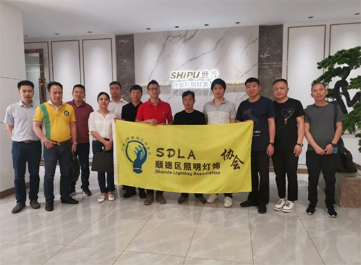 ���N�����С������Pˮ�����e�O��Ո�ҕ������I(y��)���F�M�v