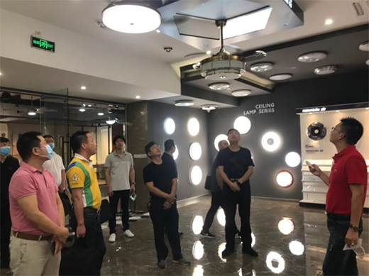 ���N�����С������Pˮ�����e�O��Ո�ҕ������I(y��)���F�M�v