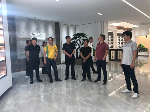 ���N�����С������Pˮ�����e�O��Ո�ҕ������I(y��)���F�M�v