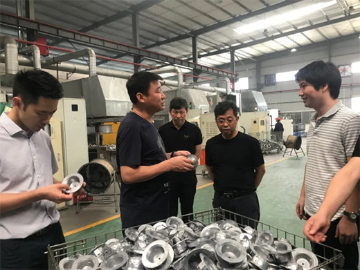 ���N�����С������Pˮ�����e�O��Ո�ҕ������I(y��)���F�M�v