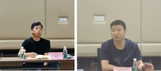 ���N�����С������Pˮ�����e�O��Ո�ҕ������I(y��)���F�M�v