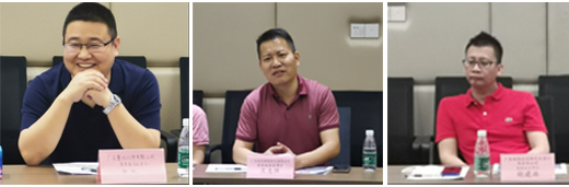 ���N�����С������Pˮ�����e�O��Ո�ҕ������I(y��)���F�M�v