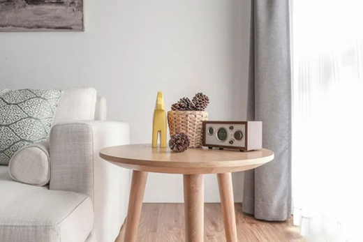 ������������ԡ�����o�����������һ�ݾ���