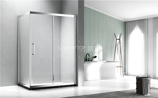 ������������ԡ�����o�����������һ�ݾ���