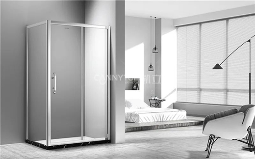 ������������ԡ�����o�����������һ�ݾ���