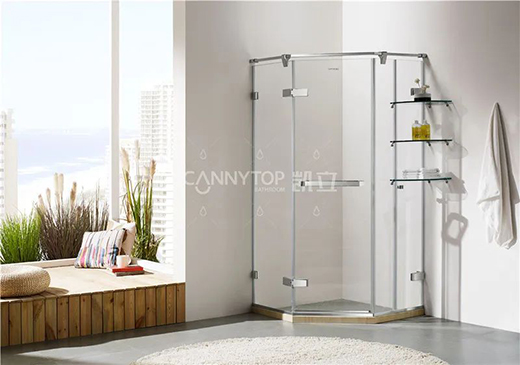 ������������ԡ�����o�����������һ�ݾ���