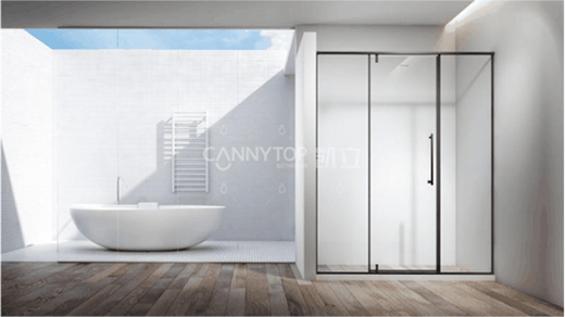 ������������ԡ�����o�����������һ�ݾ���