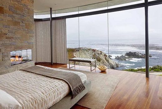 �s�������T(m��n)������������ش���ҕ�X(ju��)�����cƷ�|(zh��)������p���w�(y��n)