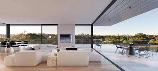 �s�������T(m��n)������������ش���ҕ�X(ju��)�����cƷ�|(zh��)������p���w�(y��n)