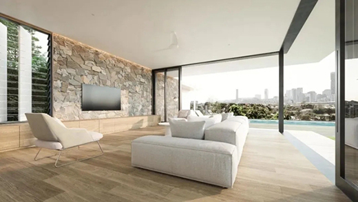 �s�������T(m��n)������������ش���ҕ�X(ju��)�����cƷ�|(zh��)������p���w�(y��n)