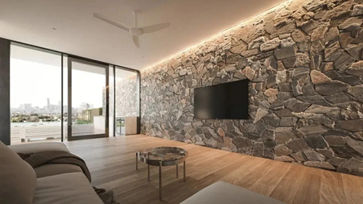 �s�������T(m��n)������������ش���ҕ�X(ju��)�����cƷ�|(zh��)������p���w�(y��n)