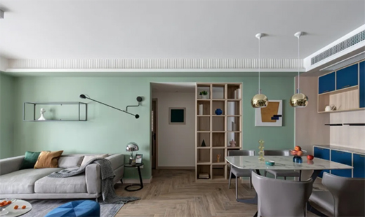 Ϳ�m��ˇ�g(sh��)Ϳ�ϣ���һ��(g��)���m�ķ�������Ҫ��?