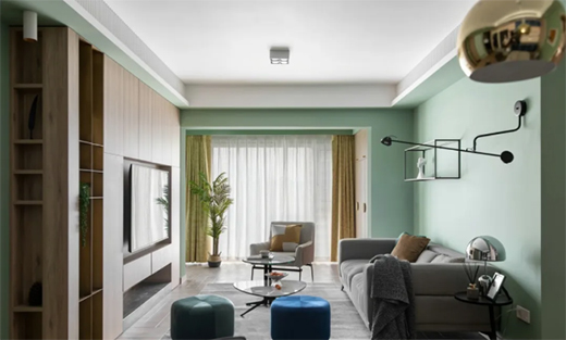 Ϳ�m��ˇ�g(sh��)Ϳ�ϣ���һ��(g��)���m�ķ��ӣ���Ҫ��?