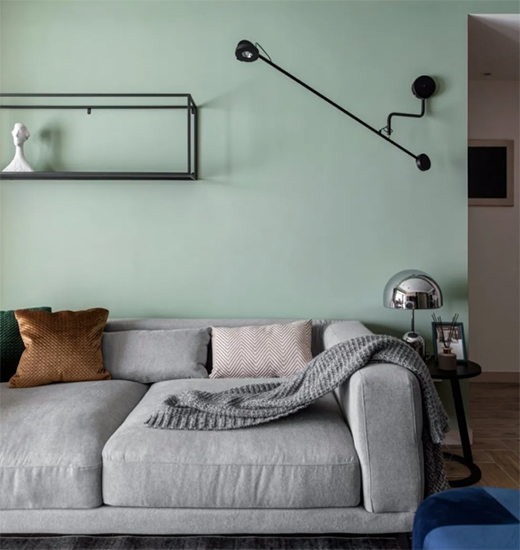 Ϳ�m��ˇ�g(sh��)Ϳ�ϣ���һ��(g��)���m�ķ�������Ҫ��?