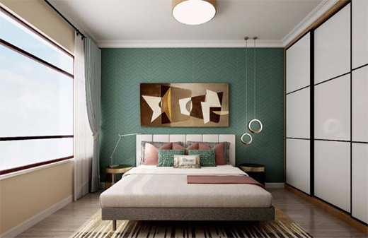 Ϳ�m��ˇ�g(sh��)Ϳ�ϣ���һ��(g��)���m�ķ�������Ҫ��?