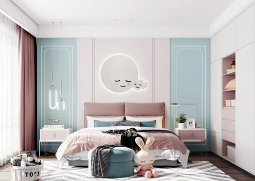 Ϳ�m��ˇ�g(sh��)Ϳ�ϣ���һ��(g��)���m�ķ��ӣ���Ҫ��?