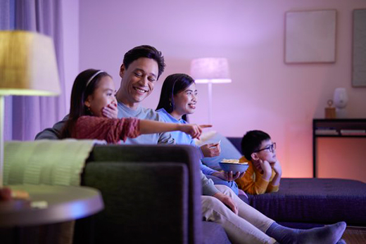 �w��������Wi-Fi LEDϵ������(chu��ng)�½��iȫ���ǻ�������ƪ��