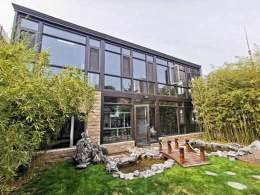 �~�ꖹⷿ��ʮ�ꌣע��ʮ�ꄓ(chu��ng)����