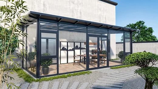 �~�ꖹⷿ��ʮ�ꌣע��ʮ�ꄓ(chu��ng)����