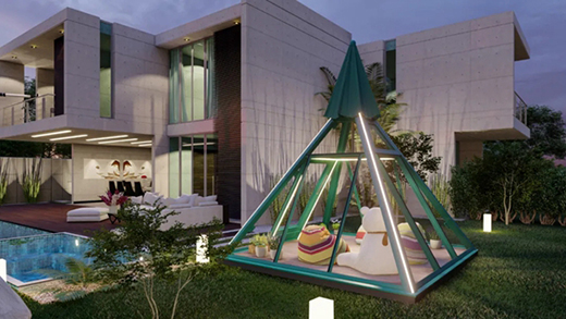 �~�ꖹⷿ��ʮ�ꌣע��ʮ�ꄓ(chu��ng)�¡�