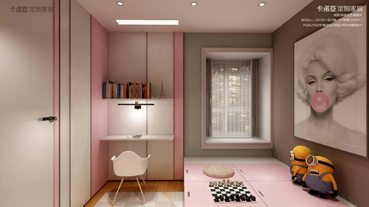 ���Z�����ƼҾӣ��������� �S��M�϶��B(y��ng)��