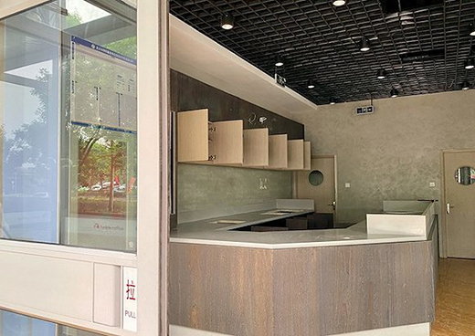 ���ҳ����M(j��n)�Еr(sh��)���������P(gu��n)80�ҵ�