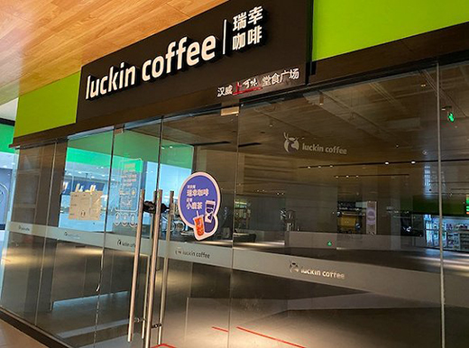 ���ҳ����M(j��n)�Еr(sh��)���������P(gu��n)80�ҵ�