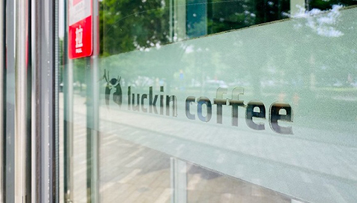 ���ҳ����M(j��n)�Еr(sh��)���������P(gu��n)80�ҵ�