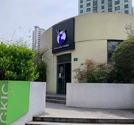 ���ҳ����M(j��n)�Еr(sh��)���������P(gu��n)80�ҵ�