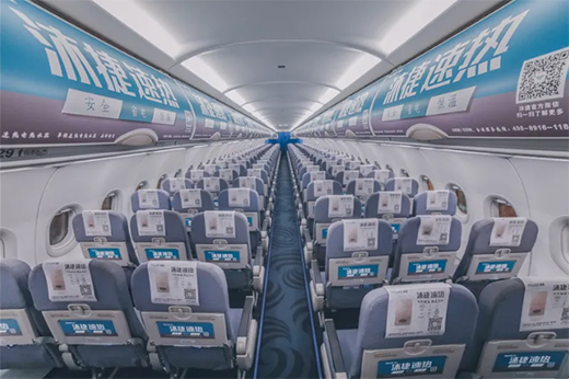 ����ٟᏊ(qi��ng)��(sh��)����A�ĺ������`��ȫ��Ʒ�ƹ�â!