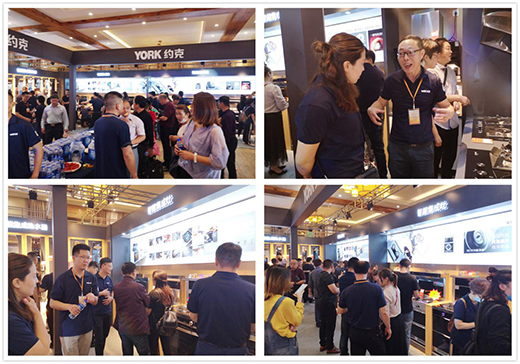 2020 YORK�s�����܏N�l(w��i)�Sُ��ȼ���_��